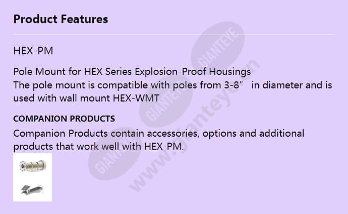 hex-pm_f_en.jpg