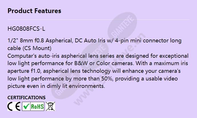hg0808fcs-l_f_en.jpg