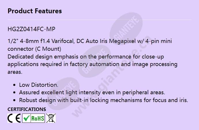 hg2z0414fc-mp_f_en.jpg