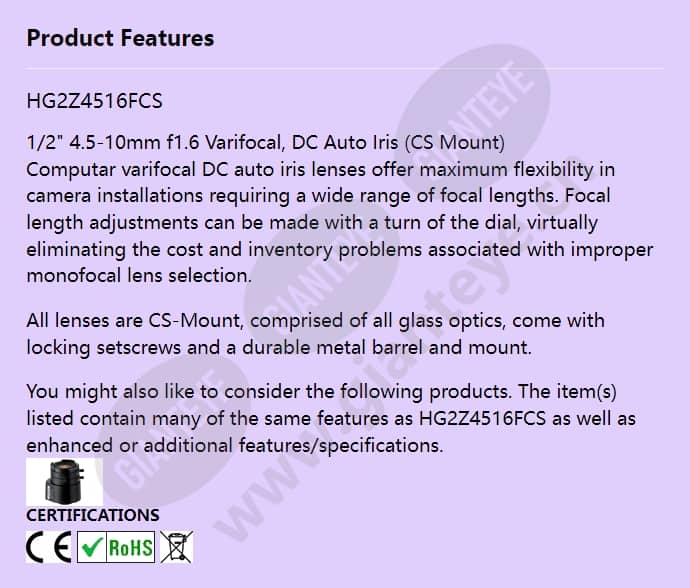 hg2z4516fcs_f_en.jpg