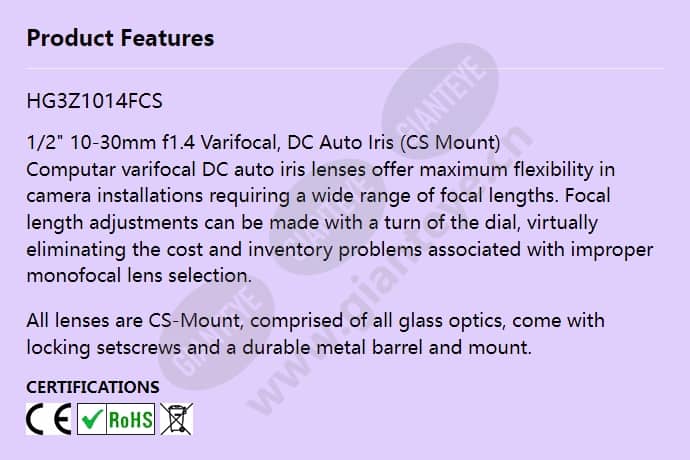 hg3z1014fcs_f_en.jpg