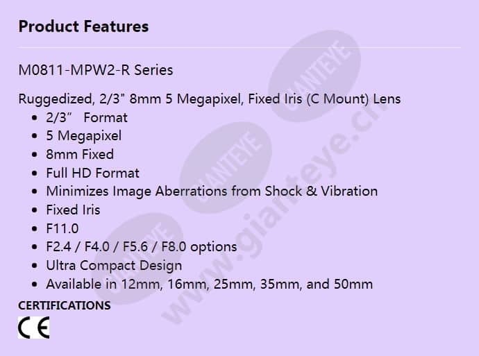 m0811-mpw2-r_f_en.jpg