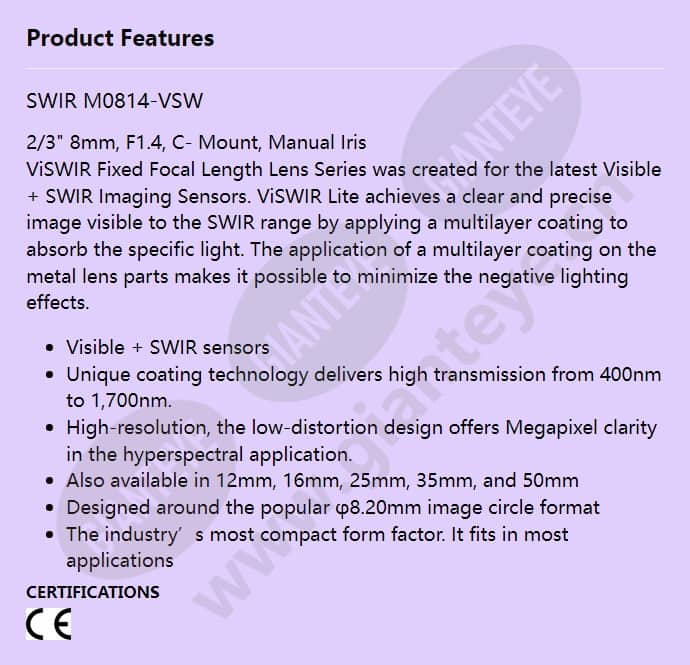 m0814-vsw_f_en.jpg