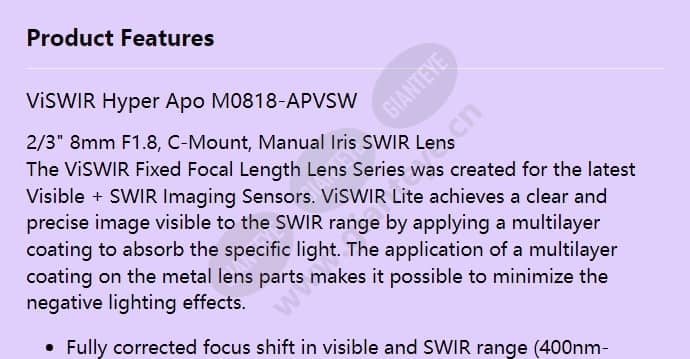 m0818-apvsw_f_en-0.jpg
