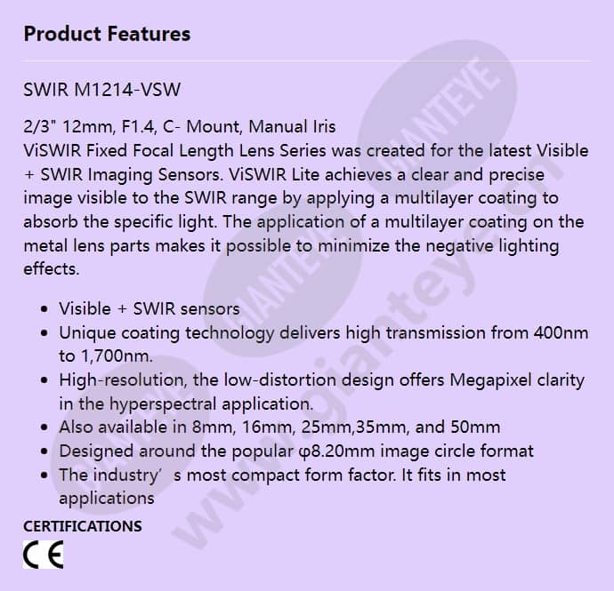 m1214-vsw_f_en.jpg