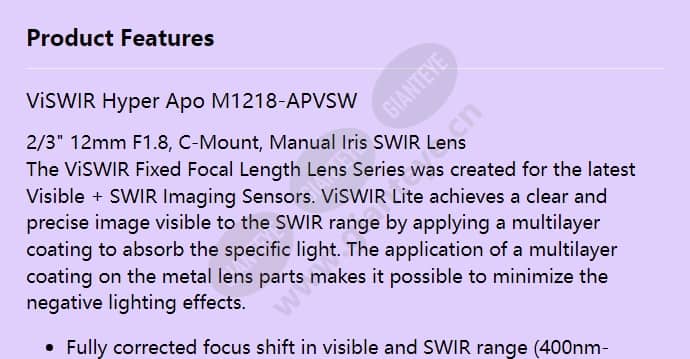 m1218-apvsw_f_en-0.jpg