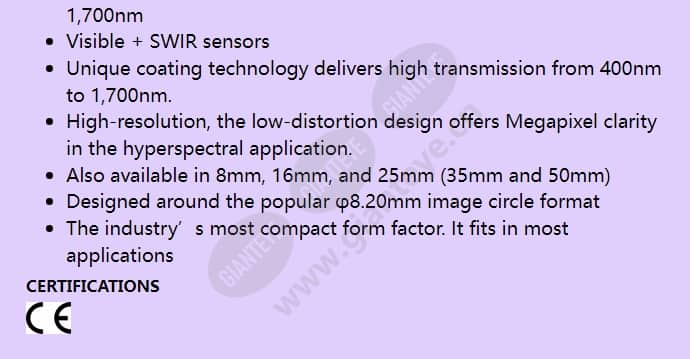 m1218-apvsw_f_en-1.jpg