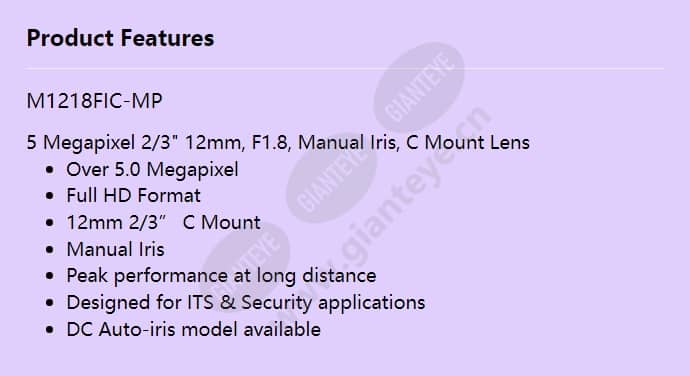 m1218fic-mp_f_en.jpg