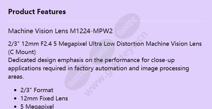 m1224-mpw2_f_en-0.jpg