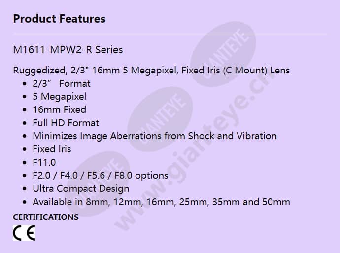 m1611-mpw2-r_f_en.jpg