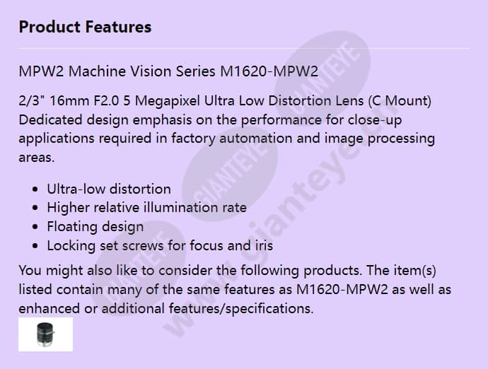 m1620-mpw2_f_en.jpg