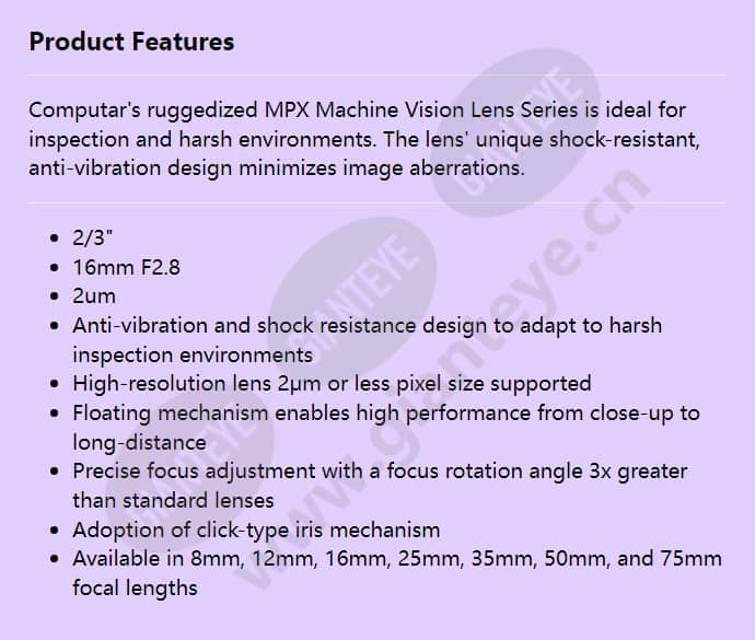 m1628-mpx_f_en.jpg