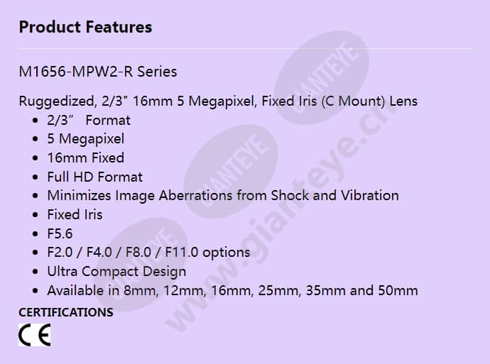 m1656-mpw2-r_f_en.jpg