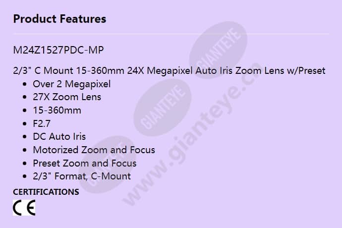 m24z1527pdc-mp_f_en.jpg