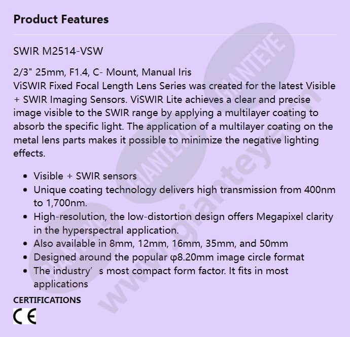 m2514-vsw_f_en.jpg
