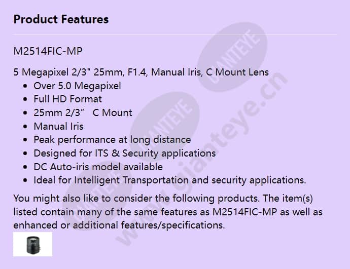 m2514fic-mp_f_en.jpg