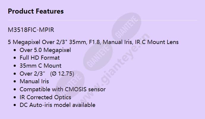 m3518fic-mpir_f_en.jpg