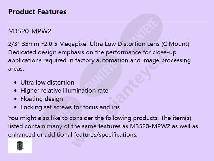 m3520-mpw2_f_en.jpg