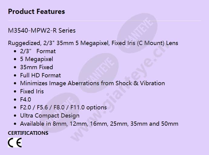 m3540-mpw2-r_f_en.jpg
