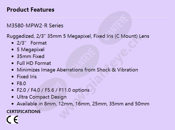 m3580-mpw2-r_f_en.jpg