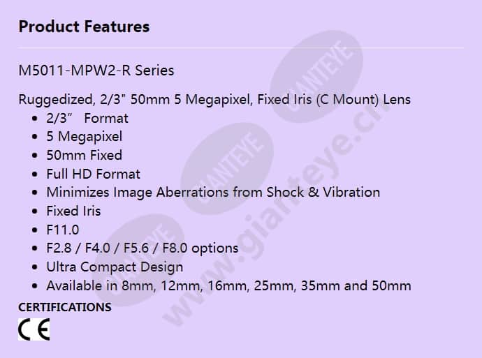 m5011-mpw2-r_f_en.jpg
