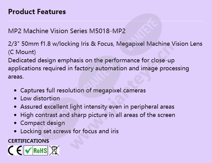 m5018-mp2_f_en.jpg