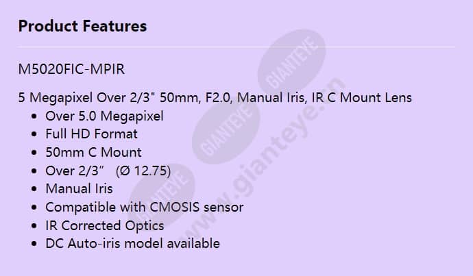 m5020fic-mpir_f_en.jpg