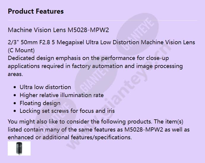 m5028-mpw2_f_en.jpg