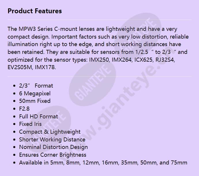 m5028-mpw3_f_en.jpg