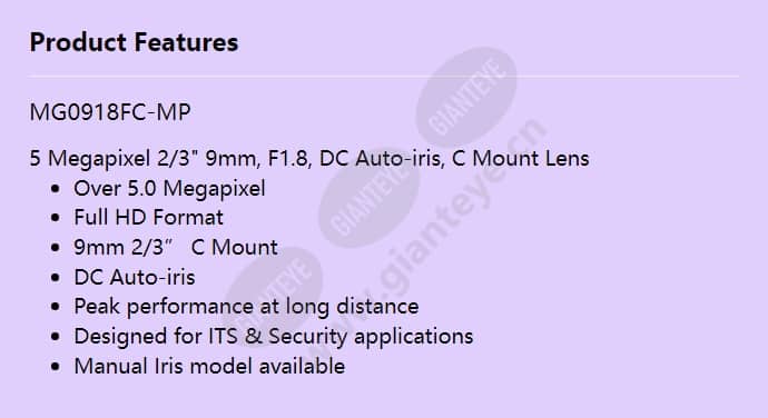 mg0918fc-mp_f_en.jpg
