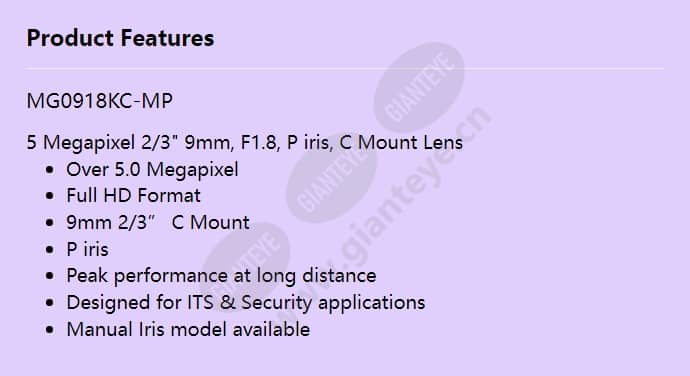 mg0918kc-mp_f_en.jpg