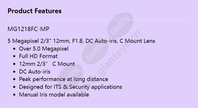mg1218fc-mp_f_en.jpg
