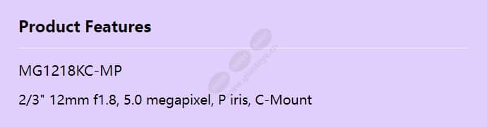 mg1218kc-mp_f_en.jpg