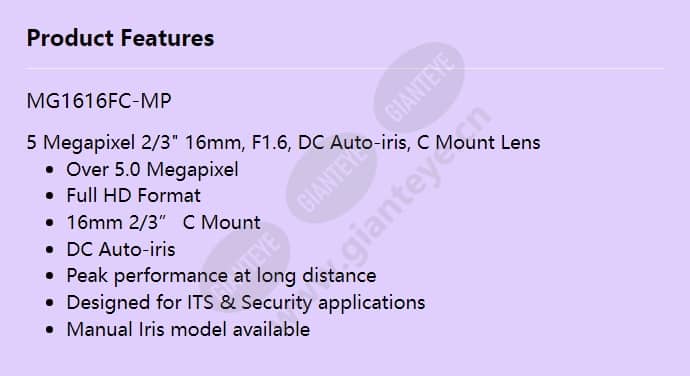 mg1616fc-mp_f_en.jpg