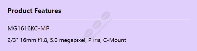 mg1616kc-mp_f_en.jpg
