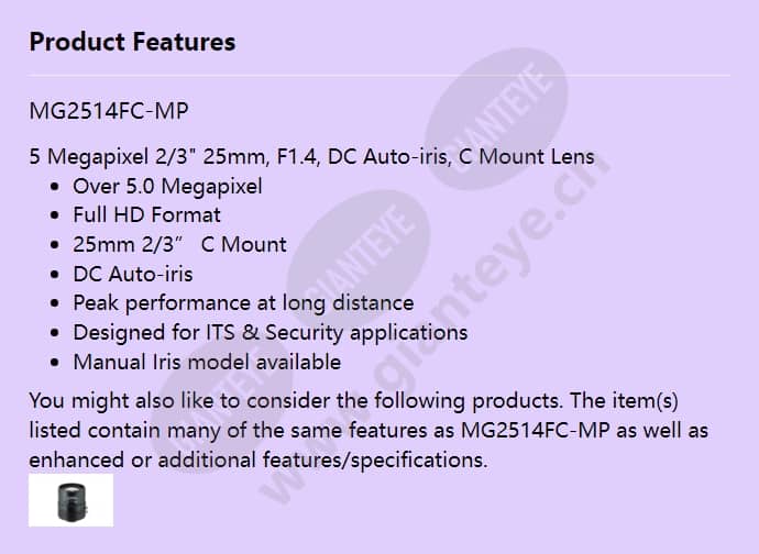 mg2514fc-mp_f_en.jpg