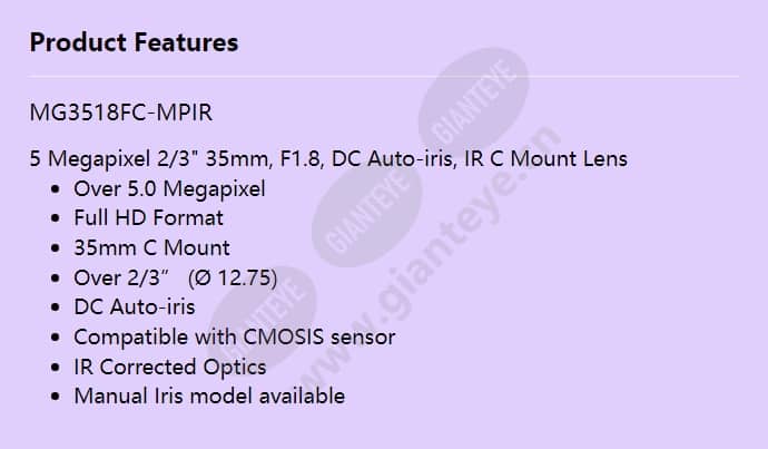 mg3518fc-mpir_f_en.jpg