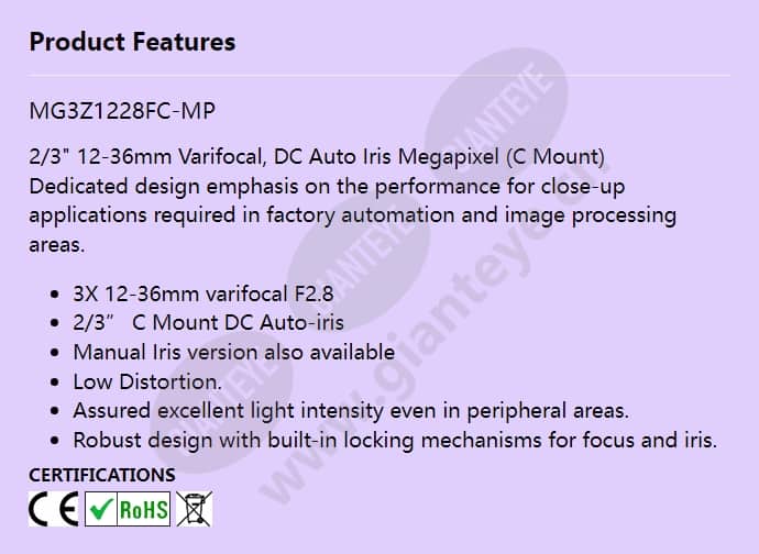 mg3z1228fc-mp_f_en.jpg