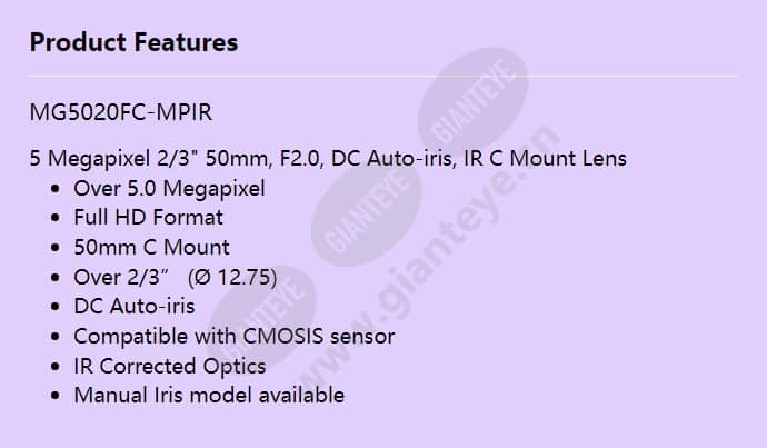mg5020fc-mpir_f_en.jpg