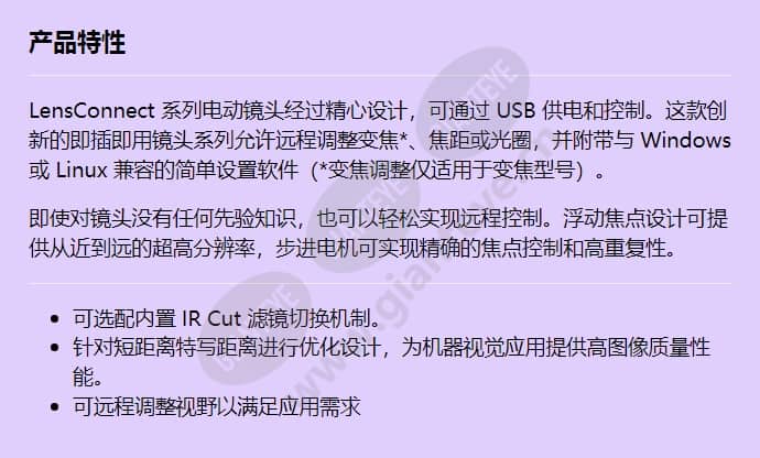ml3z1226uc-mpw_f_cn.jpg