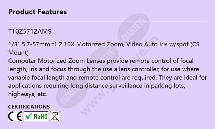 t10z5712ams_f_en.jpg