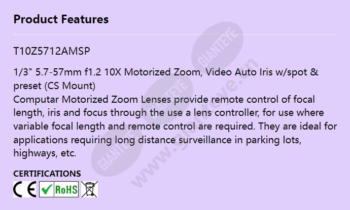 t10z5712amsp_f_en.jpg