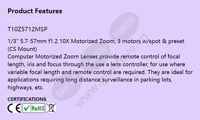 t10z5712msp_f_en.jpg