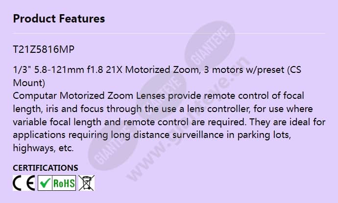 t21z5816mp_f_en.jpg