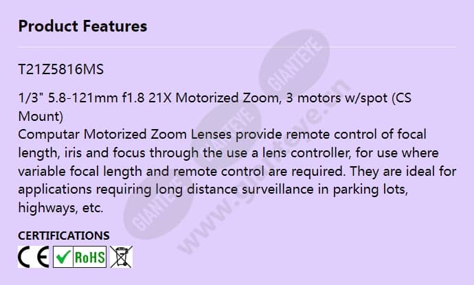 t21z5816ms_f_en.jpg