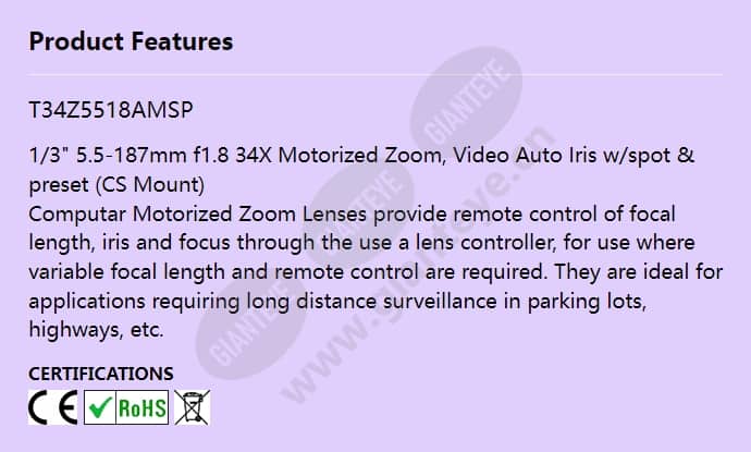 t34z5518amsp_f_en.jpg