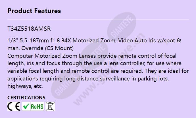 t34z5518amsr_f_en.jpg
