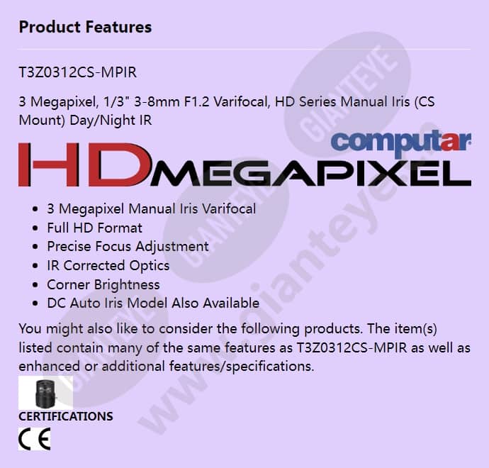 t3z0312cs-mpir_f_en.jpg