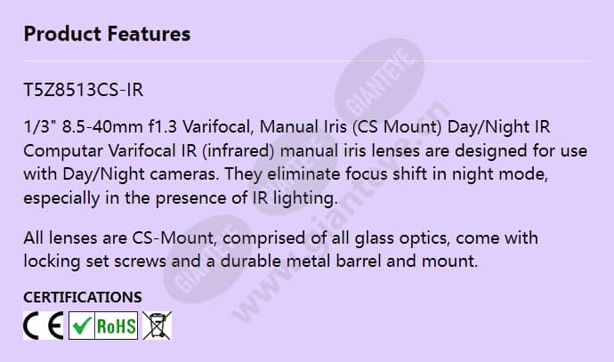 t5z8513cs-ir_f_en.jpg