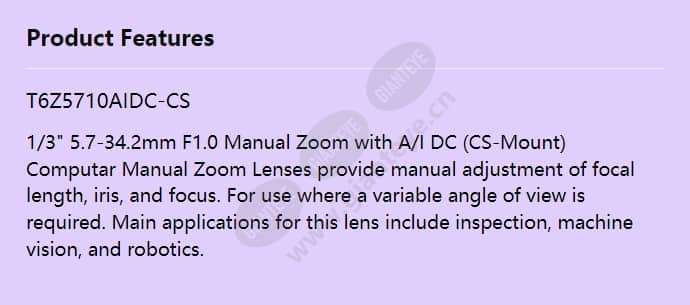 t6z5710aidc-cs_f_en.jpg